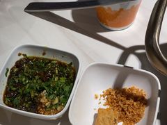 -潮发潮汕牛肉店(永庆坊店)
