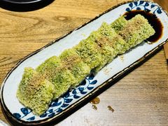 -贵厨酸汤牛肉(小十字店)