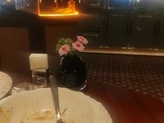 -佐度王子扒房(天鹅湖店)