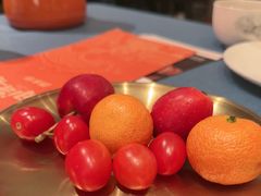 -闽海肴(北辰荟店)