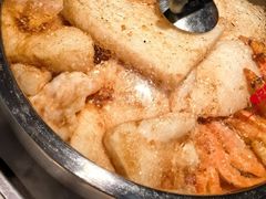 -黄记煌三汁焖锅(顺义华联店)