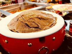 -二荆条·蜀鲜汇城市森林火锅