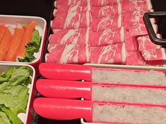-晓宇重庆火锅(西安荟聚店)