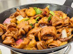 -庐州太太(鼓楼店)