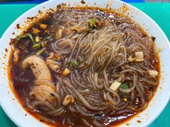 -甘记肥肠粉(马鞍北路店)