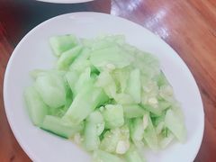 -浔味·山屿湖·正宗淳牌全鱼宴老字号