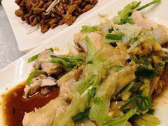 -粤·向群饭店(龙津东路总店)