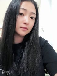 -那茉 Hair Salon
