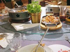 -野蔓果·山野菜(西湖景区·龙井茶田店)