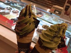 -GODIVA(万象城店)