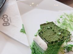 -Bco豆库(雨花客厅店)
