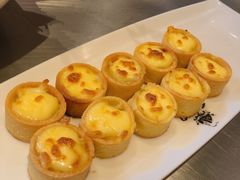 -大渔之观(安贞店)