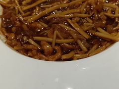 -普天和酒楼·新津菜·烤鸭(天津之眼店)