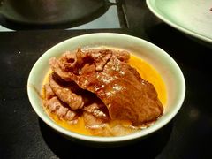 -モリタ屋(JR京都伊势丹店)