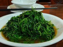 -老瑞福上海菜(人民广场店)
