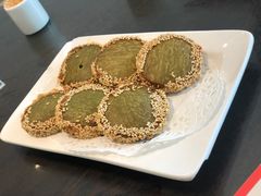 -黄但记老店·陈村粉食府