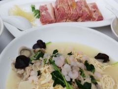 -花园茶楼(兴城西路店)