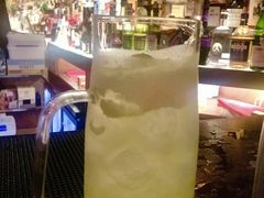 -Joy酒隐(西湖店)