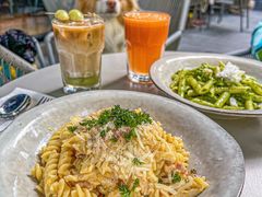 -Wagas沃歌斯(大学路店)