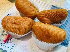 -点都德(长泰广场店)