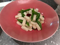 -双湖宴·湖北菜(文化路店)