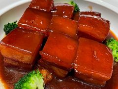 -一品江南韵·淮扬菜