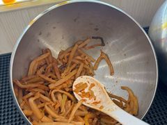 -河马小粉·螺蛳粉(智慧城店)