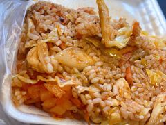 -老婆婆炒饭(小白楼1902欧式风情街店)