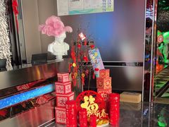 -尚酷麦量贩KTV(金州店)