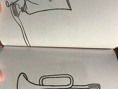 -西西弗书店&矢量咖啡(万象城店)