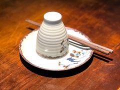 -锦尚阁烤鱼(望京新荟城店)