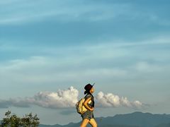 -飞天山旅游区