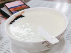 -阿三麻蓉汤圆(顺光大厦店)