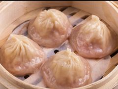 -十里弄堂(K11店)