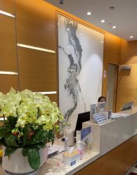 -杭州贝瑞斯美华妇儿医院·早孕·产检·儿科