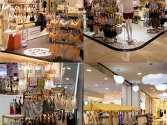 -新世界百货(顺义店)