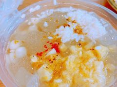 -徐亮烤蹄(建设路店)