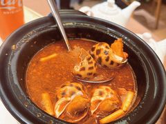 -協成海鮮火鍋(老店)