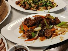 -回锦轩(泉园店)