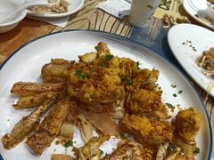 -宝燕海鲜(好爱店)
