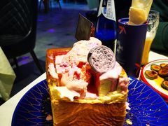 -龙咏记四季家福烤鸭中餐厅(滨湖店)