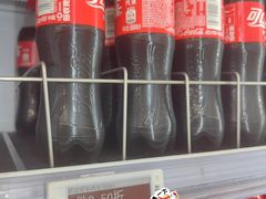 -华润万家超市(五羊新城店)