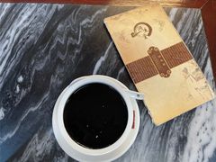 -润生堂(泰然四路店)