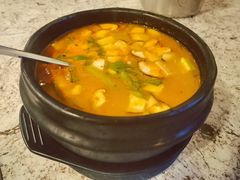 -高丽屋(天宁寺店)