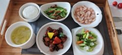 -蓓爱娇琪月子会所(虹口店)