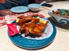 -点都德(万象城店)