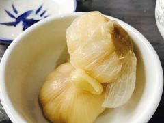-鑫龙火锅城(青岛分店)