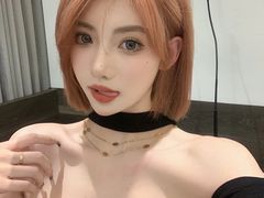 -销魂美蛙鱼头火锅(上海首店)