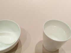 -口味堂(惠济路店)