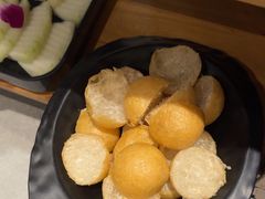 -五星桥原切肥牛火锅·30年专注好牛肉(湖塘店)
